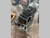Volvo Braccio, Pistoni, Attacco rapido, Assale for Volvo L60H Photo 4 thumbnail