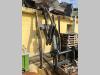 Volvo Braccio, Pistoni, Attacco rapido, Assale for Volvo L60H Photo 5 thumbnail