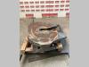 Slewing ring Photo 2 thumbnail