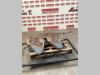 Slewing ring Photo 3 thumbnail