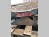 Slewing ring Photo 4 thumbnail