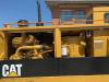 Caterpillar 215B LC Photo 10 thumbnail