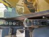Caterpillar 215B LC Photo 14 thumbnail