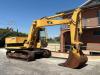 Caterpillar 215B LC Photo 16 thumbnail