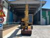 Caterpillar 215B LC Photo 17 thumbnail