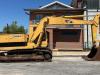Caterpillar 215B LC Photo 18 thumbnail