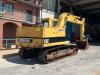 Caterpillar 215B LC Photo 19 thumbnail