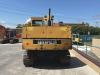Caterpillar 215B LC Photo 20 thumbnail