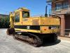 Caterpillar 215B LC Photo 3 thumbnail