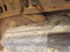 Caterpillar D6T LGP + MS Ripper (Optional GPS) Photo 11 thumbnail