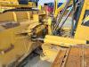 Caterpillar D6T LGP + MS Ripper (Optional GPS) Photo 12 thumbnail