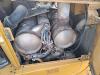 Caterpillar D6T LGP + MS Ripper (Optional GPS) Photo 15 thumbnail