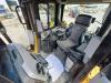 Caterpillar D6T LGP + MS Ripper (Optional GPS) Photo 17 thumbnail