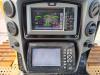 Caterpillar D6T LGP + MS Ripper (Optional GPS) Photo 18 thumbnail