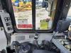 Caterpillar D6T LGP + MS Ripper (Optional GPS) Photo 21 thumbnail