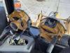 Caterpillar D6T LGP + MS Ripper (Optional GPS) Photo 22 thumbnail