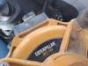 Caterpillar D6T LGP + MS Ripper (Optional GPS) Photo 23 thumbnail