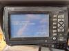 Caterpillar D6T LGP + MS Ripper (Optional GPS) Photo 24 thumbnail