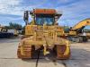 Caterpillar D6T LGP + MS Ripper (Optional GPS) Photo 3 thumbnail