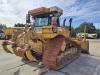 Caterpillar D6T LGP + MS Ripper (Optional GPS) Photo 4 thumbnail