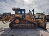 Caterpillar D6T LGP + MS Ripper (Optional GPS) Photo 5 thumbnail