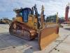 Caterpillar D6T LGP + MS Ripper (Optional GPS) Photo 6 thumbnail