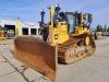 Caterpillar D6T LGP + MS Ripper (Optional GPS) Photo 8 thumbnail