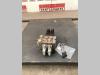 Hydraulic distributor Photo 1 thumbnail