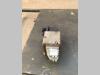 Hydraulic distributor Photo 2 thumbnail