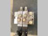 Hydraulic distributor Photo 3 thumbnail