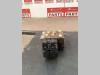 Hydraulic distributor Photo 4 thumbnail