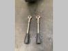 Hydraulic distributor Photo 5 thumbnail