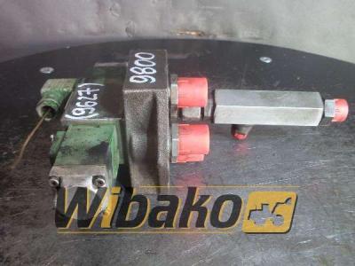 Rexroth 4WE6G5/AG24Z4 sold by Wibako