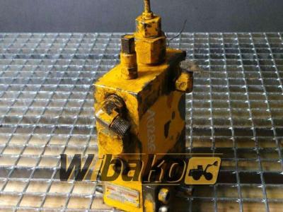 Oil Control JVL1310 sold by Wibako