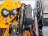 Man TGS 41.520 BB/BBS -TREKKER+ EFFER 955/8S+JIB6S Photo 11 thumbnail