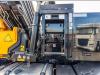 Man TGS 41.520 BB/BBS -TREKKER+ EFFER 955/8S+JIB6S Photo 16 thumbnail
