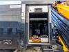 Man TGS 41.520 BB/BBS -TREKKER+ EFFER 955/8S+JIB6S Photo 17 thumbnail
