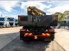 Man TGS 41.520 BB/BBS -TREKKER+ EFFER 955/8S+JIB6S Photo 5 thumbnail