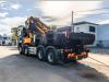 Man TGS 41.520 BB/BBS -TREKKER+ EFFER 955/8S+JIB6S Photo 6 thumbnail