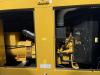 Caterpillar DE 400 E 0 Photo 11 thumbnail