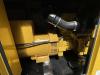 Caterpillar DE 400 E 0 Photo 13 thumbnail