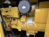 Caterpillar DE 400 E 0 Photo 4 thumbnail