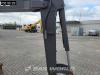 Volvo ECR50 F A/C - 3 Buckets Photo 12 thumbnail