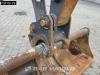 Volvo ECR50 F A/C - 3 Buckets Photo 13 thumbnail