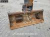 Volvo ECR50 F A/C - 3 Buckets Photo 14 thumbnail