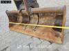 Volvo ECR50 F A/C - 3 Buckets Photo 15 thumbnail