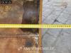 Volvo ECR50 F A/C - 3 Buckets Photo 16 thumbnail