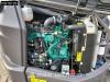 Volvo ECR50 F A/C - 3 Buckets Photo 26 thumbnail