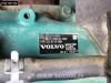 Volvo ECR50 F A/C - 3 Buckets Photo 27 thumbnail