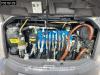 Volvo ECR50 F A/C - 3 Buckets Photo 29 thumbnail
